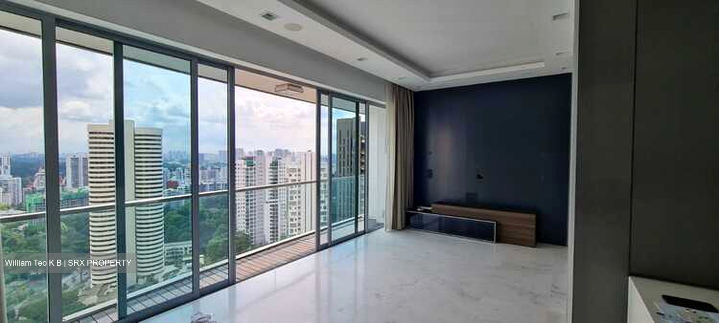 The Arc at Draycott (D10), Apartment #302569271
